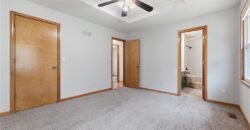 7309 Erika Court, Pleasant Valley, MO 64068