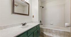 7309 Erika Court, Pleasant Valley, MO 64068