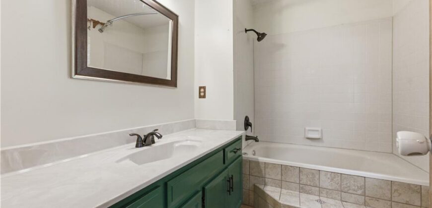 7309 Erika Court, Pleasant Valley, MO 64068