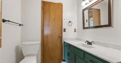 7309 Erika Court, Pleasant Valley, MO 64068