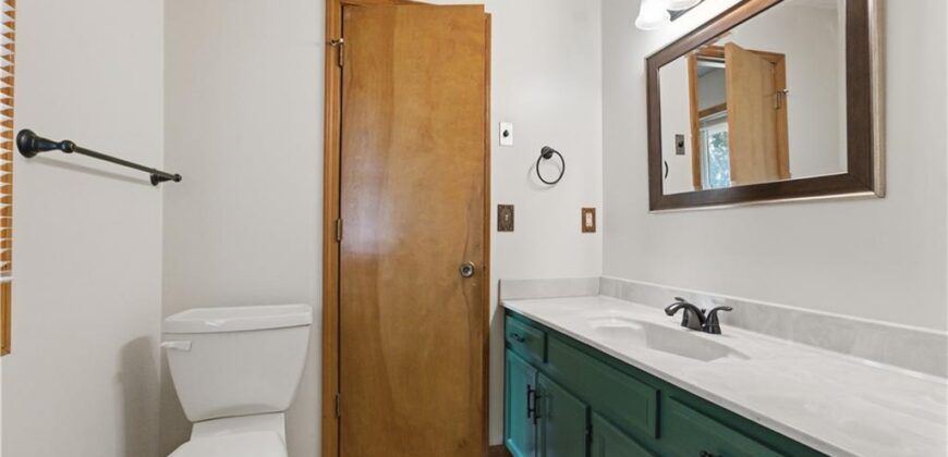 7309 Erika Court, Pleasant Valley, MO 64068