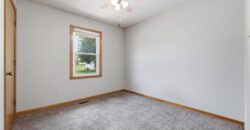 7309 Erika Court, Pleasant Valley, MO 64068