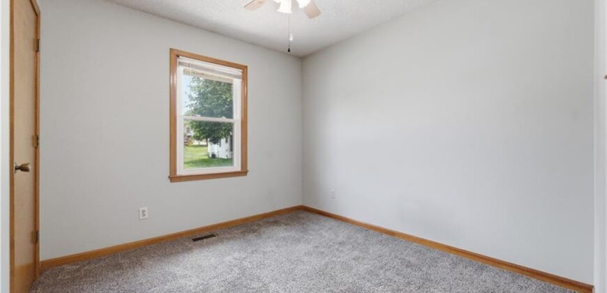 7309 Erika Court, Pleasant Valley, MO 64068