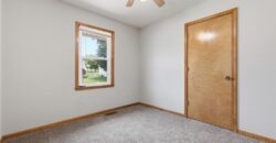 7309 Erika Court, Pleasant Valley, MO 64068