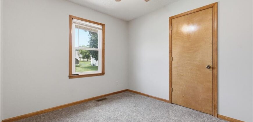 7309 Erika Court, Pleasant Valley, MO 64068