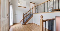 7309 Erika Court, Pleasant Valley, MO 64068