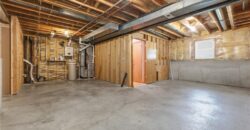 7309 Erika Court, Pleasant Valley, MO 64068