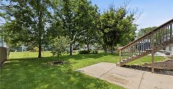 7309 Erika Court, Pleasant Valley, MO 64068