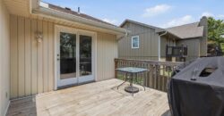 7309 Erika Court, Pleasant Valley, MO 64068