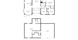 7309 Erika Court, Pleasant Valley, MO 64068