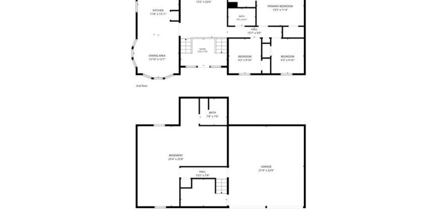 7309 Erika Court, Pleasant Valley, MO 64068