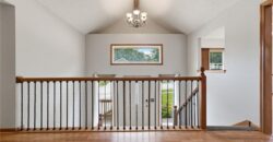 7309 Erika Court, Pleasant Valley, MO 64068
