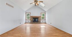 7309 Erika Court, Pleasant Valley, MO 64068