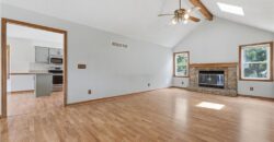 7309 Erika Court, Pleasant Valley, MO 64068