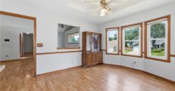 7309 Erika Court, Pleasant Valley, MO 64068