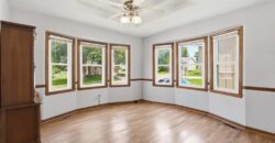 7309 Erika Court, Pleasant Valley, MO 64068