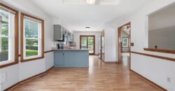 7309 Erika Court, Pleasant Valley, MO 64068