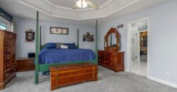 1120 NW 73rd Terrace, Kansas City, MO 64118