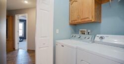 1120 NW 73rd Terrace, Kansas City, MO 64118