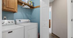 1120 NW 73rd Terrace, Kansas City, MO 64118