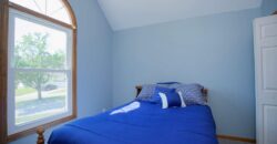 1120 NW 73rd Terrace, Kansas City, MO 64118
