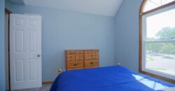 1120 NW 73rd Terrace, Kansas City, MO 64118