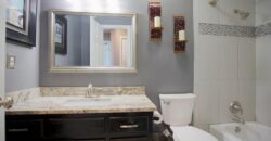 1120 NW 73rd Terrace, Kansas City, MO 64118