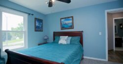 1120 NW 73rd Terrace, Kansas City, MO 64118