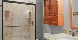 1120 NW 73rd Terrace, Kansas City, MO 64118
