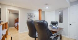 1120 NW 73rd Terrace, Kansas City, MO 64118