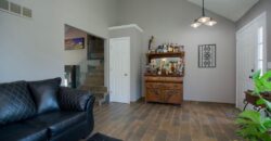 1120 NW 73rd Terrace, Kansas City, MO 64118