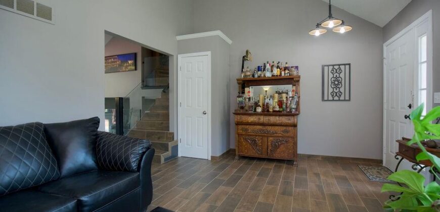 1120 NW 73rd Terrace, Kansas City, MO 64118