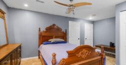 1120 NW 73rd Terrace, Kansas City, MO 64118