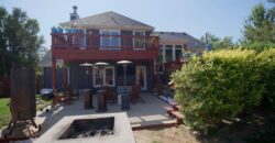 1120 NW 73rd Terrace, Kansas City, MO 64118