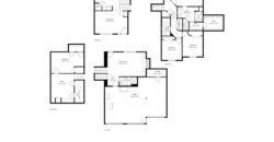 1120 NW 73rd Terrace, Kansas City, MO 64118