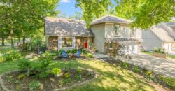 5909 N Norton Avenue, Gladstone, MO 64119