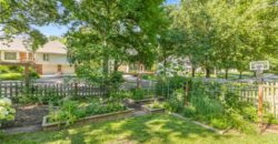 5909 N Norton Avenue, Gladstone, MO 64119