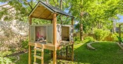5909 N Norton Avenue, Gladstone, MO 64119