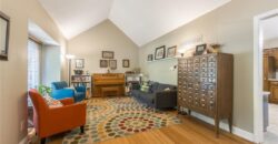 5909 N Norton Avenue, Gladstone, MO 64119