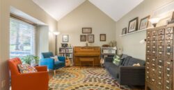 5909 N Norton Avenue, Gladstone, MO 64119