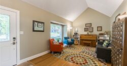 5909 N Norton Avenue, Gladstone, MO 64119