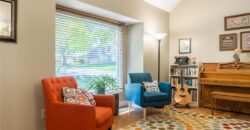 5909 N Norton Avenue, Gladstone, MO 64119