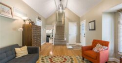 5909 N Norton Avenue, Gladstone, MO 64119