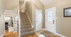 5909 N Norton Avenue, Gladstone, MO 64119