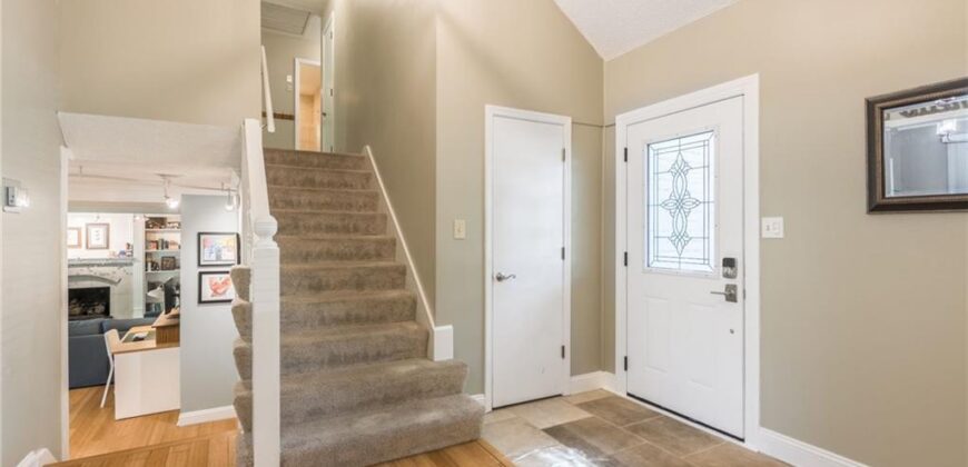 5909 N Norton Avenue, Gladstone, MO 64119
