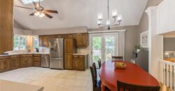 5909 N Norton Avenue, Gladstone, MO 64119