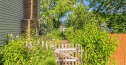 5909 N Norton Avenue, Gladstone, MO 64119
