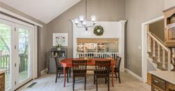 5909 N Norton Avenue, Gladstone, MO 64119