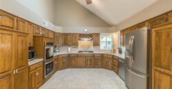 5909 N Norton Avenue, Gladstone, MO 64119