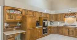 5909 N Norton Avenue, Gladstone, MO 64119